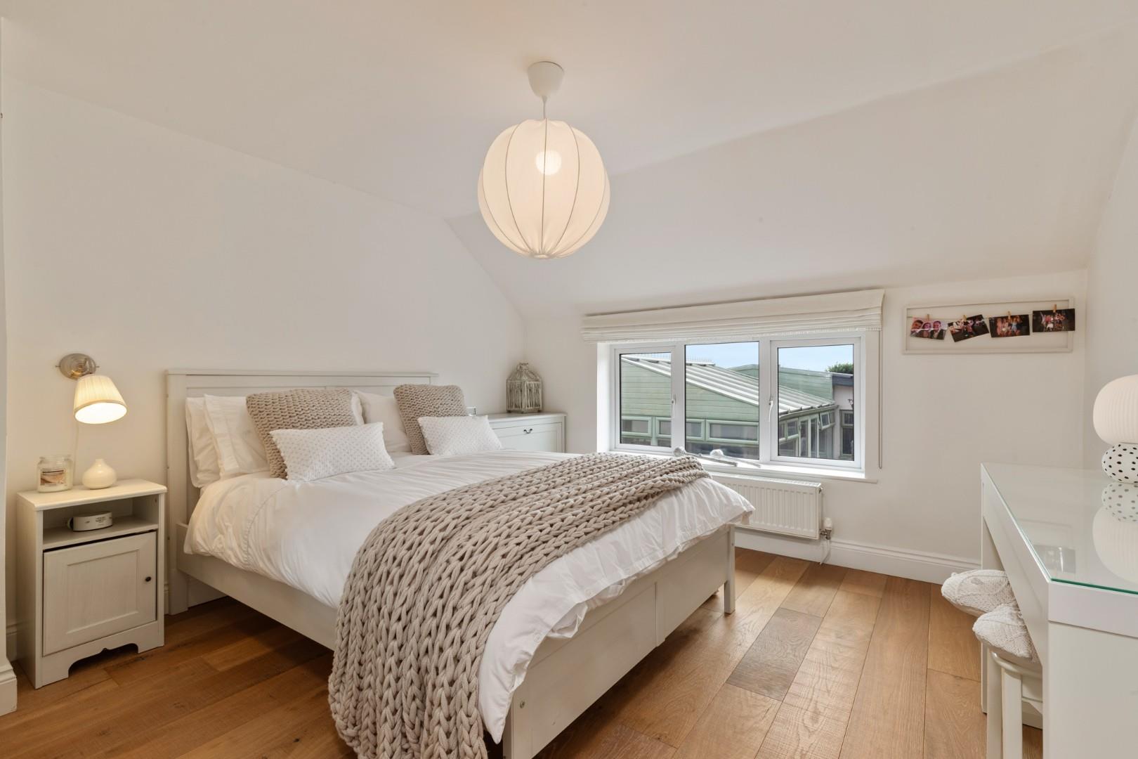 Sgubor, Fonmon, Vale Of Glamorgan, CF62 3BJ